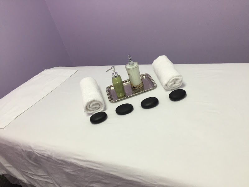 Happy Feet Massage, massage spa in Sebring, FL, photo 2 of 7