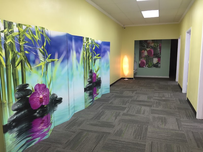 Happy Feet Massage, massage spa in Sebring, FL, photo 3 of 7